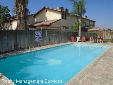 Main picture of 1811 Lacey St