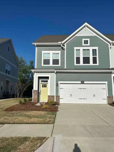 Main picture of 8138 Houser St