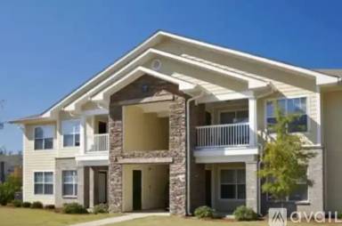 Main picture of 2321 Olive St