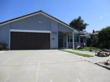 Main picture of 13235 Frame Ct