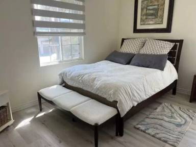 Main picture of 2579 Coyote Ridge Ter