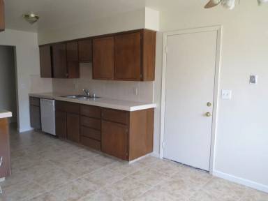 Main picture of 3382 Claremont Ave