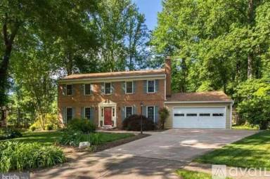 Main picture of 11022 Stanrich Ct