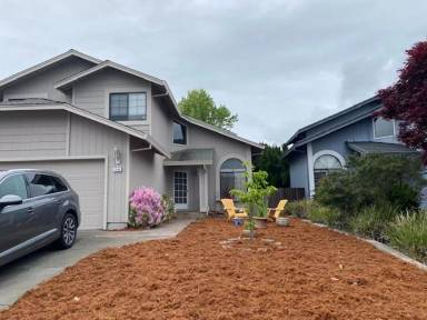 Main picture of 7489 Mitchell Dr