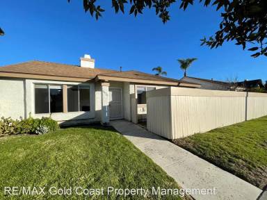 Main picture of 1820 Narrows Ct