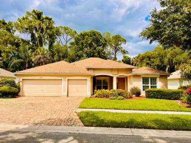 Main picture of 2660 La Cita Ln
