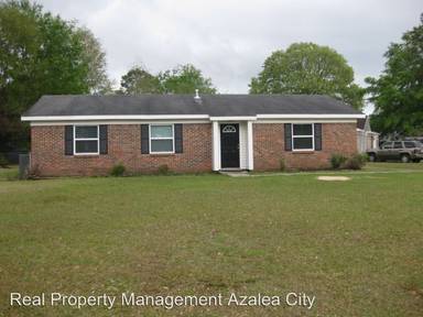 Main picture of 801 Trailwood Dr W