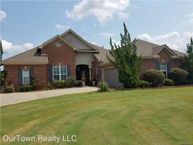 Main picture of 9213 Allenwood Ct