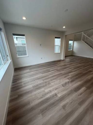 Main picture of 4202 Randa Way