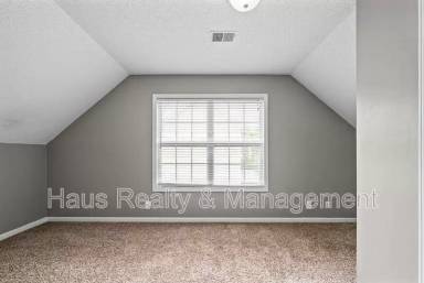 Main picture of 3838 Aly Sheba Dr