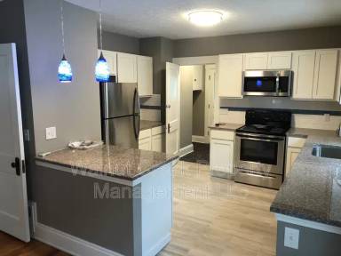 Main picture of 2155 Wascana Ave