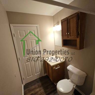 Main picture of 171 Taylor St