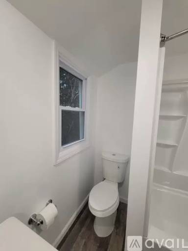 Main picture of 6 Pierson Pl