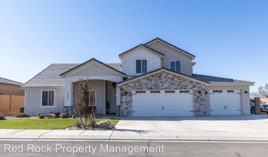 Main picture of 2774 S 3480 W