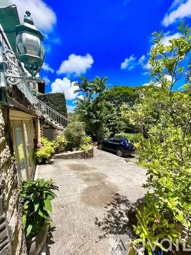 Main picture of 45-254 Kokokahi Pl