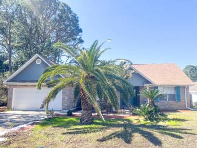 Main picture of 30 Bay Walk Ct