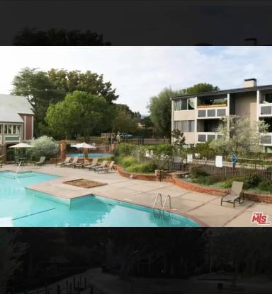 Main picture of 6365 Green Valley Circle
