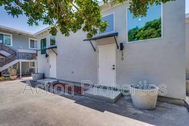 Main picture of 370 Camille Ct