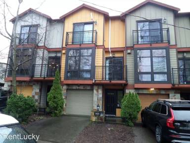 Main picture of 3624 Winslow Pl N