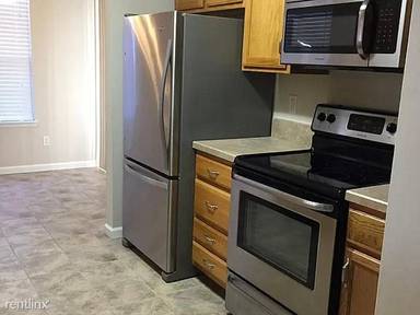 Main picture of 2729 Wildflower Dr