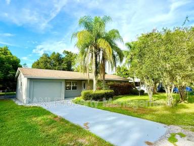 Main picture of 729 E Grove Pl