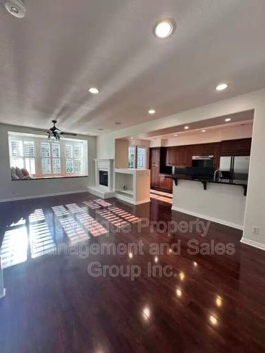 Main picture of 232 Jet Strm