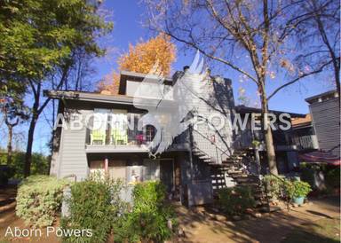 Main picture of 3180 Country Club Dr