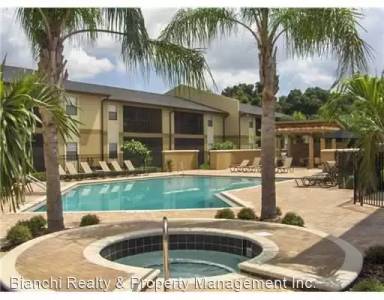 Main picture of 10221 Sailwinds Blvd S
