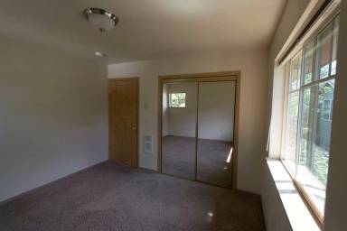 Main picture of Mallard Park