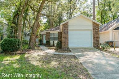 Main picture of 3113 Huttersfield Cir