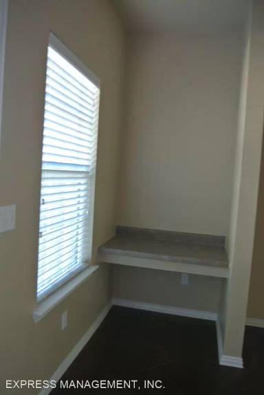 Main picture of Lindenwoods