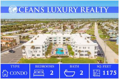 Main picture of 1926 Ocean Shore Blvd