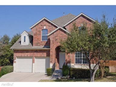 Main picture of 12712 Lee Park Ln