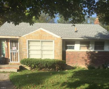 Main picture of 11387 Westwood St