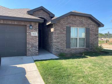 Main picture of 7801 89th St