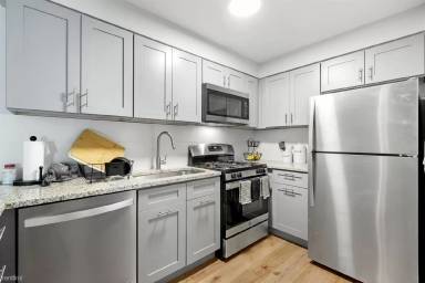 Main picture of Pioneer Flats