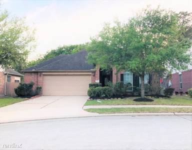 Main picture of 17423 Renee Springs Ct