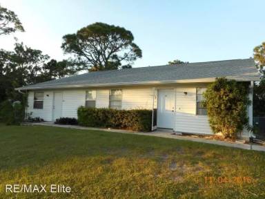 Main picture of 1951 Convair St SE