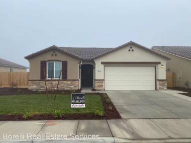 Main picture of 652 Amabile Dr