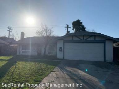 Main picture of 2358 67th Ave