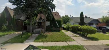 Main picture of 7280 Rosemont Ave