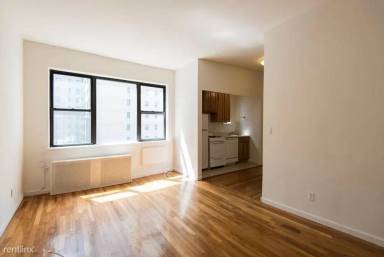 Main picture of 301 E 49th St