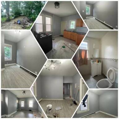 Main picture of 234 N 7th St