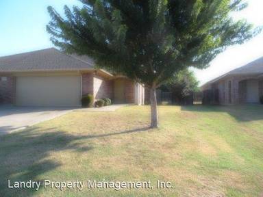 Main picture of 1507 Glenhaven Dr