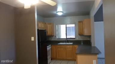 Main picture of 1051 Rock Springs Rd