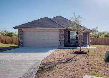 Main picture of 504 Fallbrook Dr