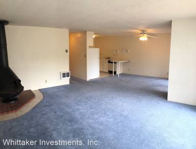 Main picture of 200 E Cheshire Ave