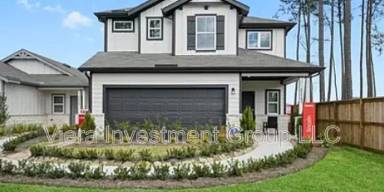 Main picture of 21522 Austell Pond Dr