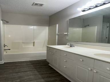Main picture of 2251 Blass Dr
