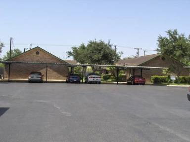Main picture of 1811 West Kuhn - 16